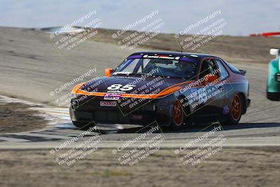 media/Apr-06-2025-Nasa (Sun) [[3693b2d8cc]]/Race Group A/Race (Sunrise)/